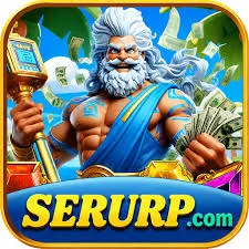 serurp APK Arcade