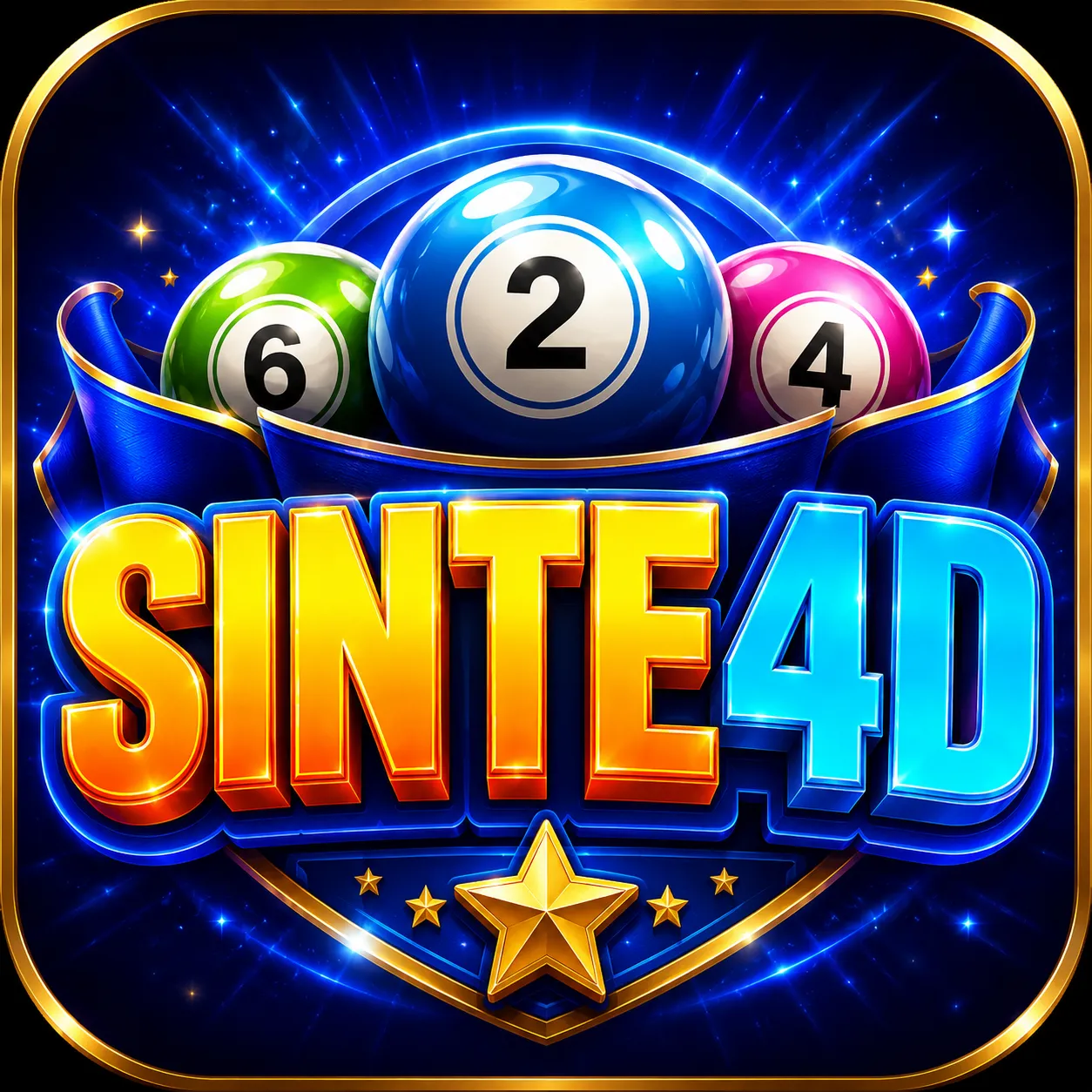 sinte4d APK Match-3
