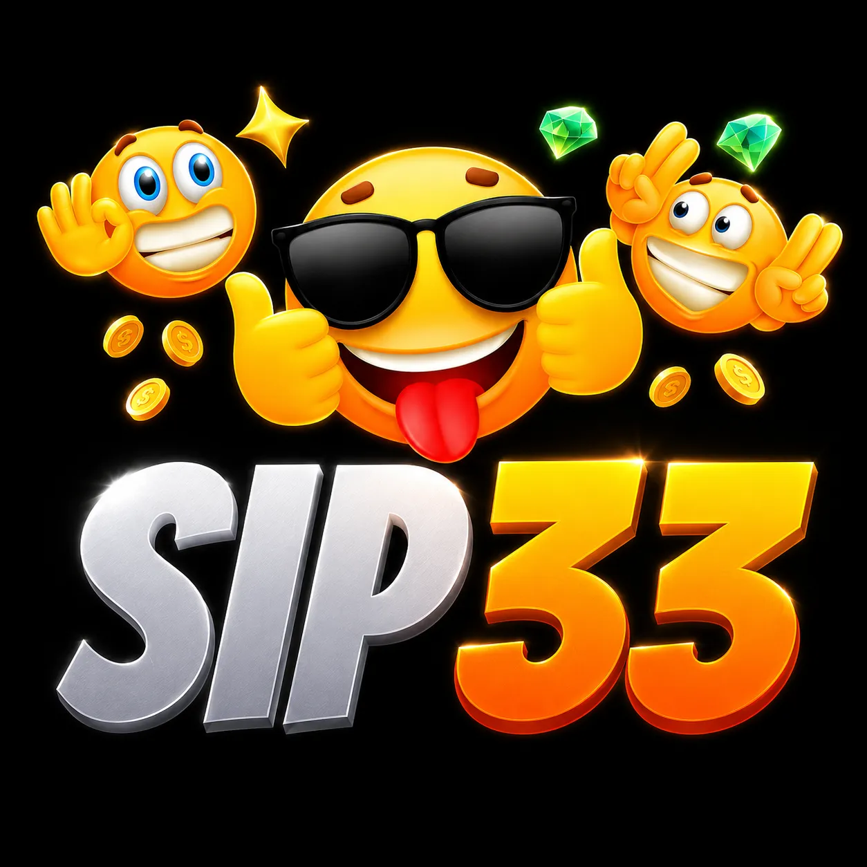 SIP33 - Game Musik Terbaik untuk Pecinta Melodi