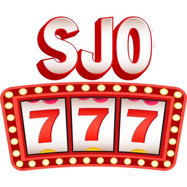 sjo777 APK Tower Defense