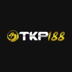 TKP188 - Permainan Bingo Seru dan Menantang