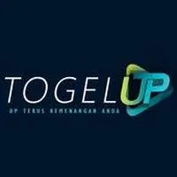 togelup APK Motor Racing