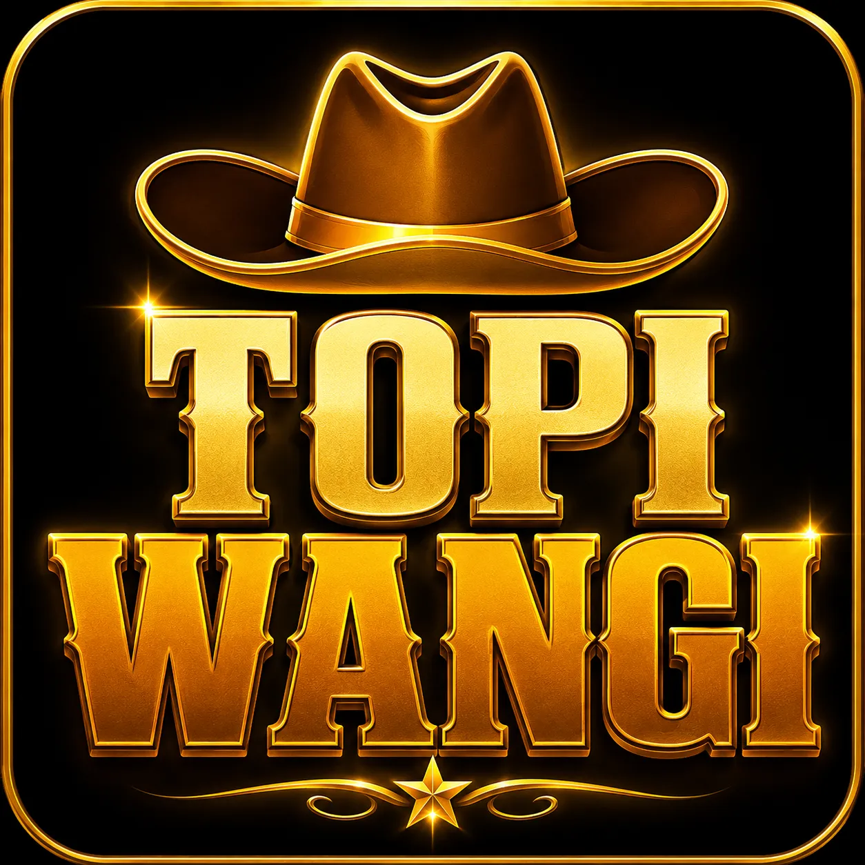 TOPIWANGI - Petualangan Menakjubkan di Dunia Fantasi