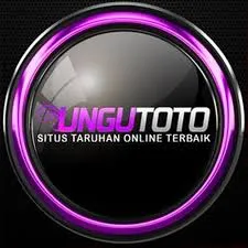 ungutoto APK RPG