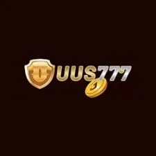 uus777 APK Kasino