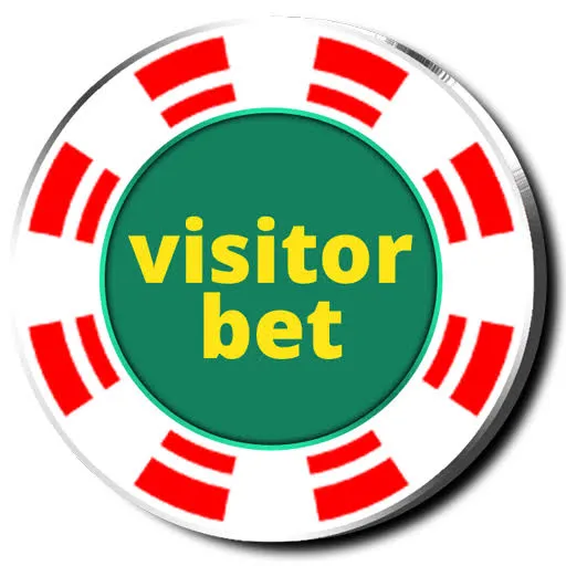 VISITORBET - Petualangan Seru Menanti Anda
