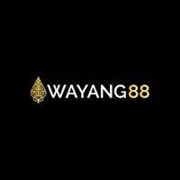 WAYANG88 - Strategi Terbaik dalam Pertarungan Epik