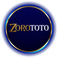 ZOROTOTO - Pertarungan Terhebat di Dunia Battle Royale