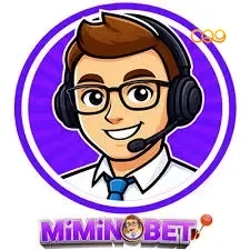 miminbet